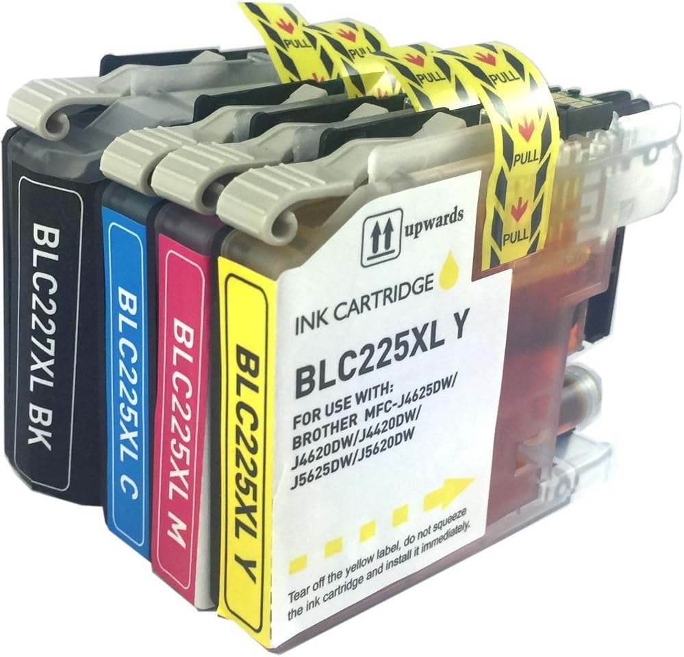 best value ink cartridges