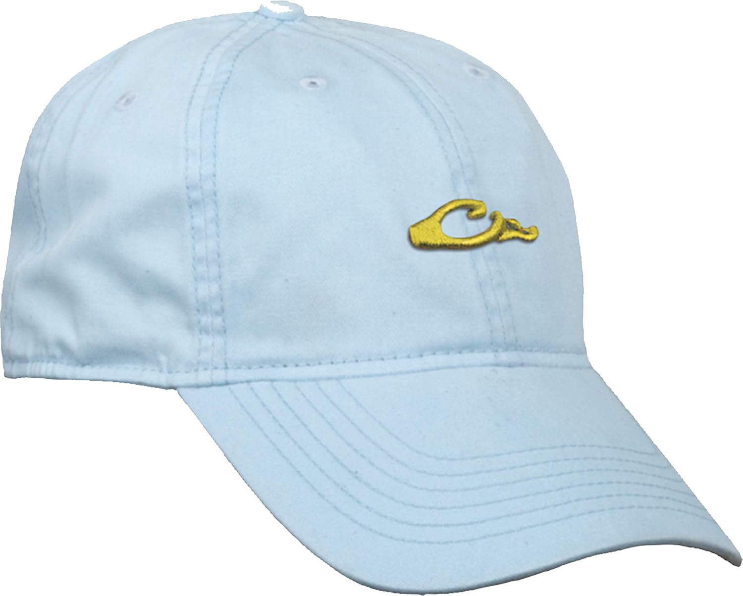 drake cap
