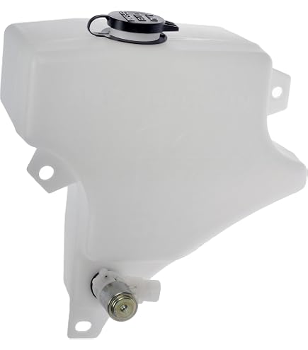 Revestimiento De Pedal Frenos/Embrague | Goma Negra | Compatible Con Referencias 465310981R, 6001551783