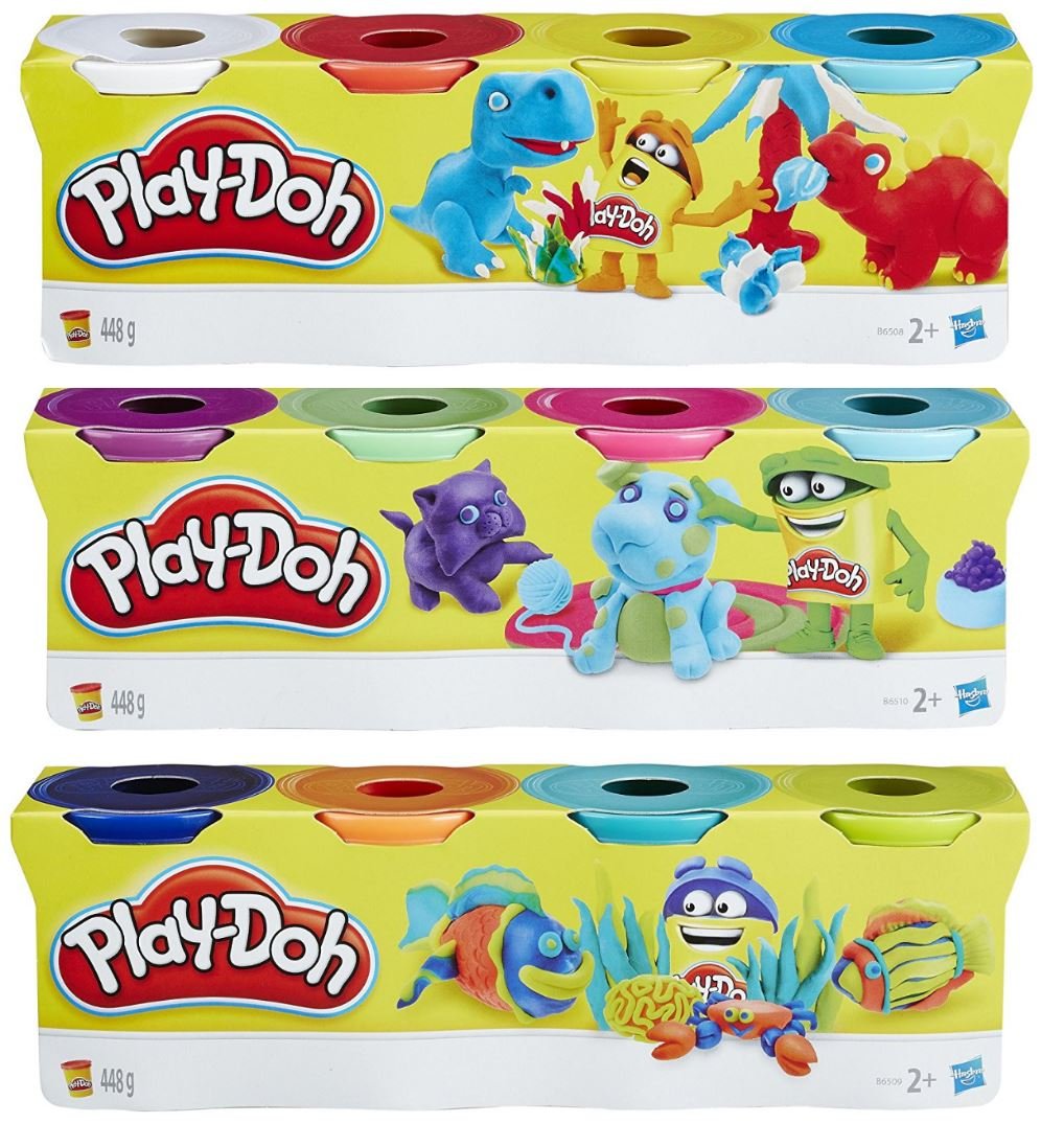 play doh 112g