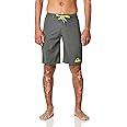 Quiksilver Men's Standard Everyday 21" Board Shorts