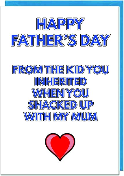 amazon uk fathers day