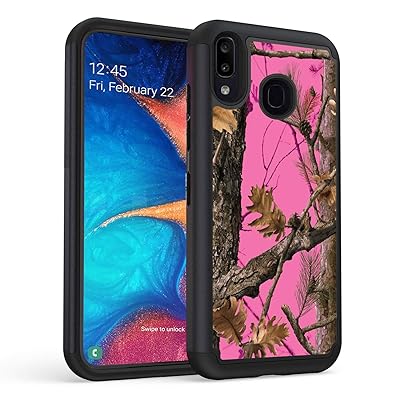 Rossy Shockproof Protection Case for Samsung Galaxy Nigeria Ubuy