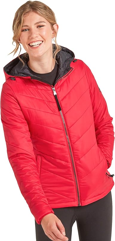 tog 24 clancy jacket