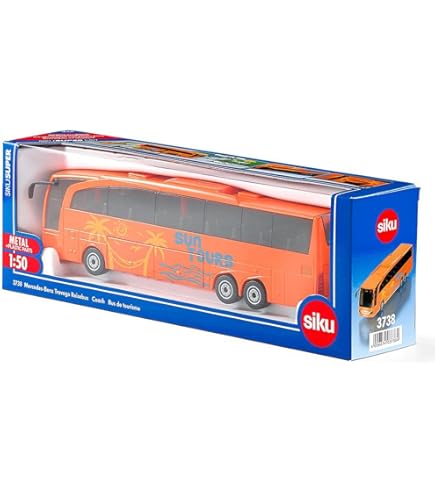 AGR Kühler MAN Lion S City bus - NRF 48305 | - LKW Ersatzteile beim Experten