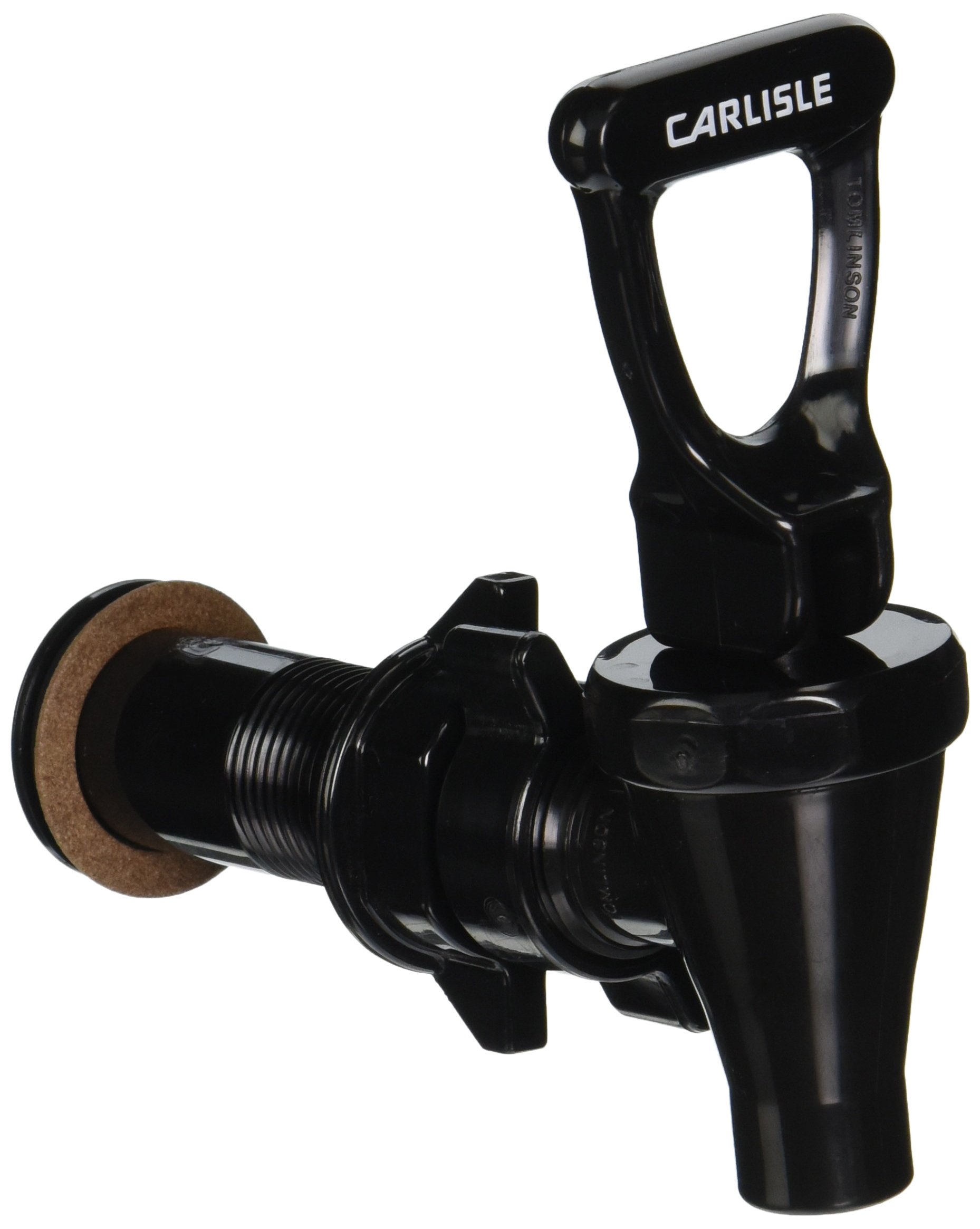 Photo 1 of Carlisle Paddles Faucet Assembly Beverage Server