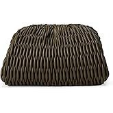 ALC Women's Enzo Bag