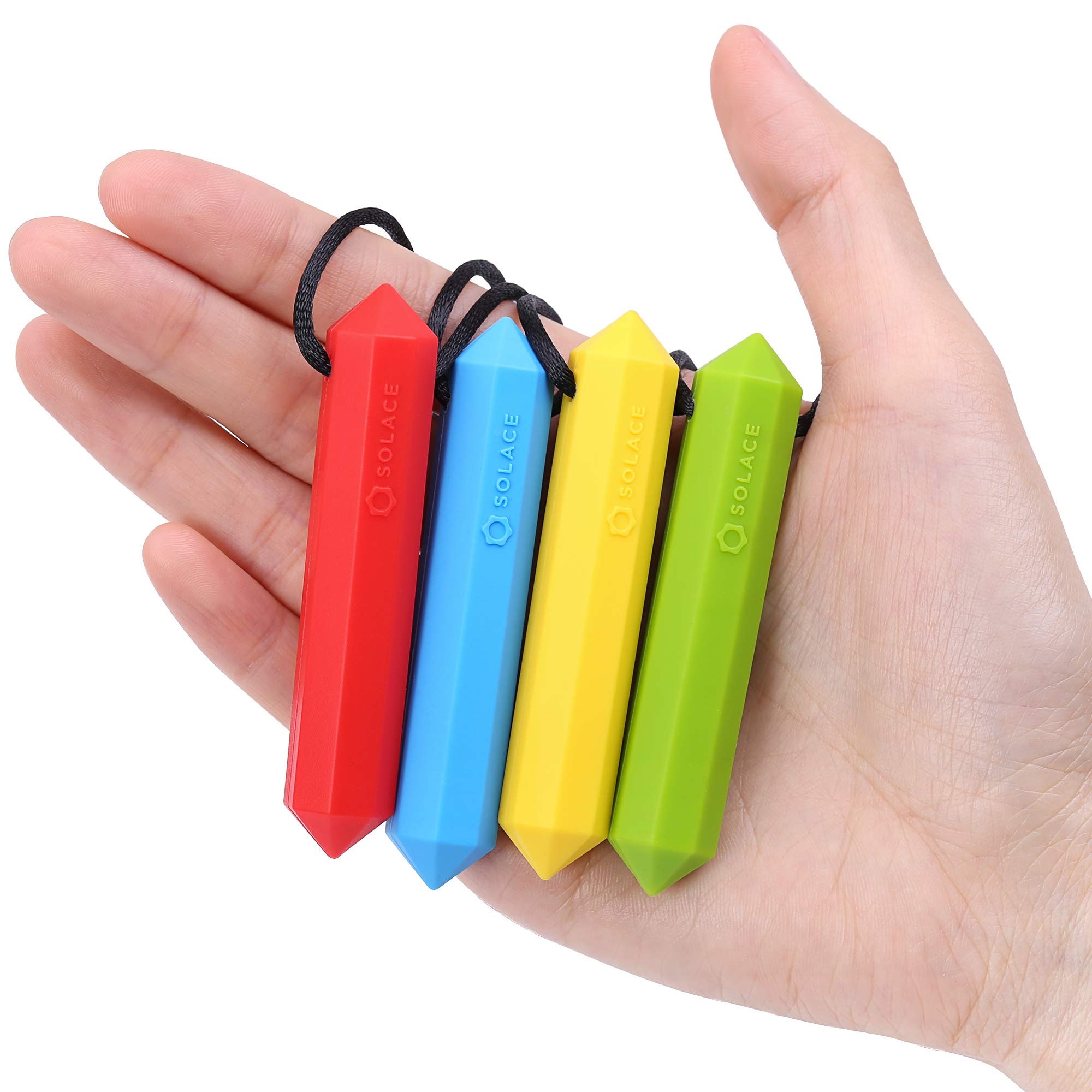 Necklace Toy Buy at Kandice Jones blog