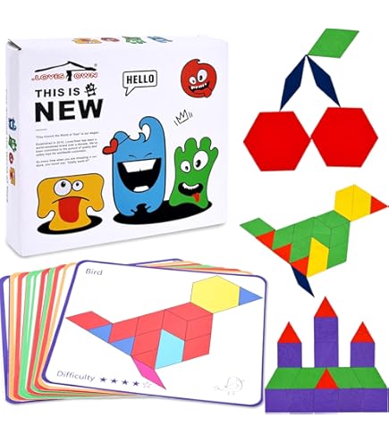 TANGRAMブラック ベスト 2025年最新】TANGRAM ベストの人気アイテム - メルカリ