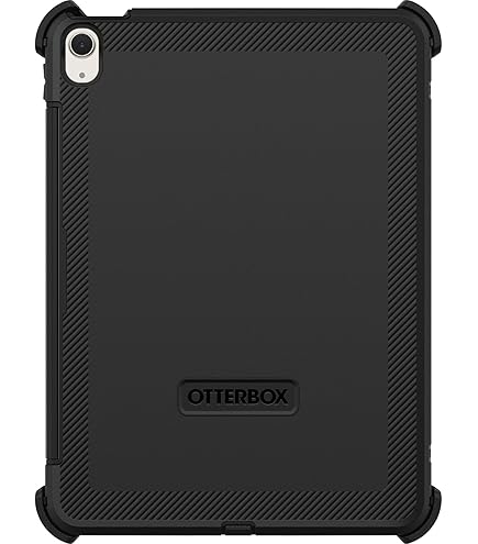 Amazon.com: OtterBox Statement Studio Series Case for iPad