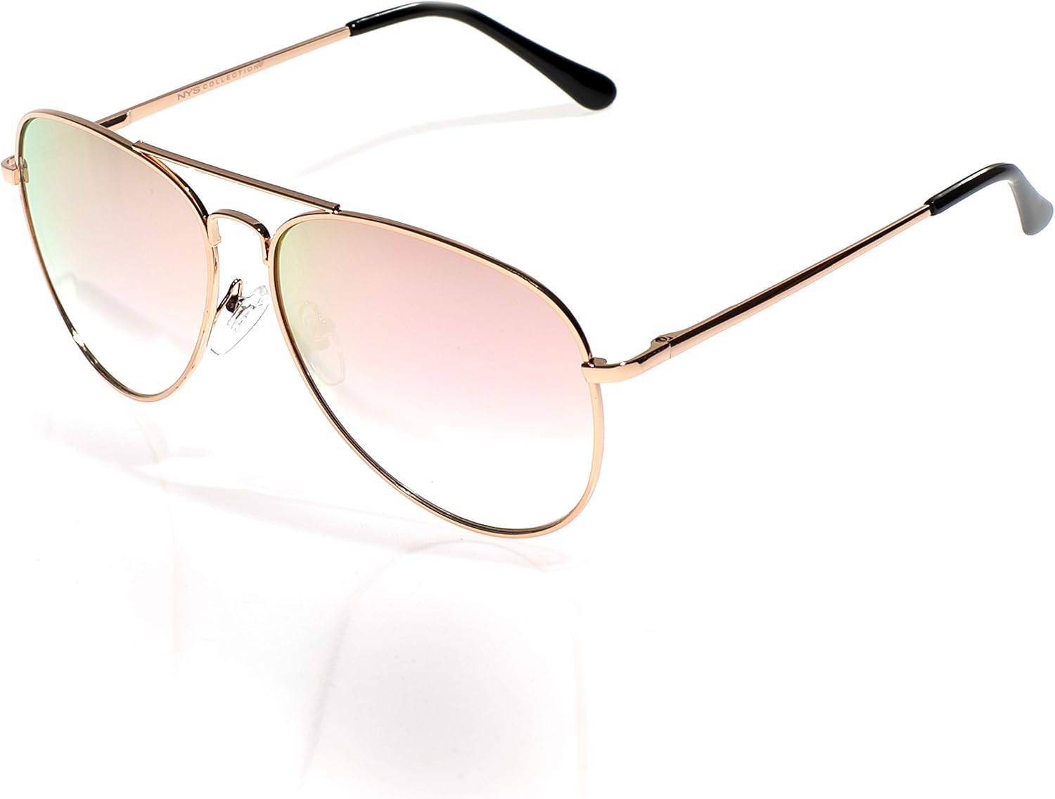 nysp sunglasses
