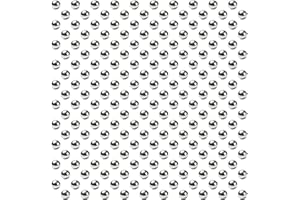 IHYJINCHOO 200 Pcs 4mm (0.16") 304 Stainless Steel Paint Mixing Balls - Small Metal Ball Agitator Balls for Acrylic Paints, Nail Polish, Epoxy Resin, and Craft Art Supplies (200, 4mm)