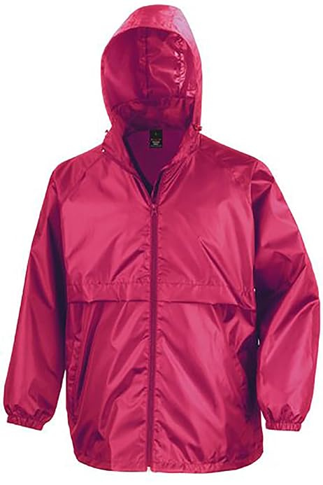 Regatta Mens Arnau Insulated Jacket (S 
