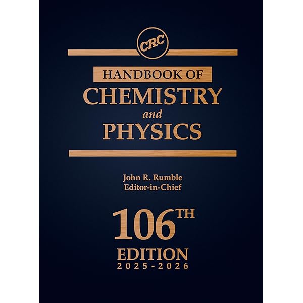 Amazon.com: The Physics and Chemistry of Materials: 9780471057949
