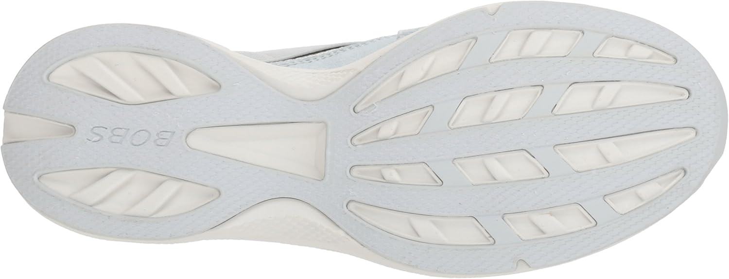 skechers bobs clique