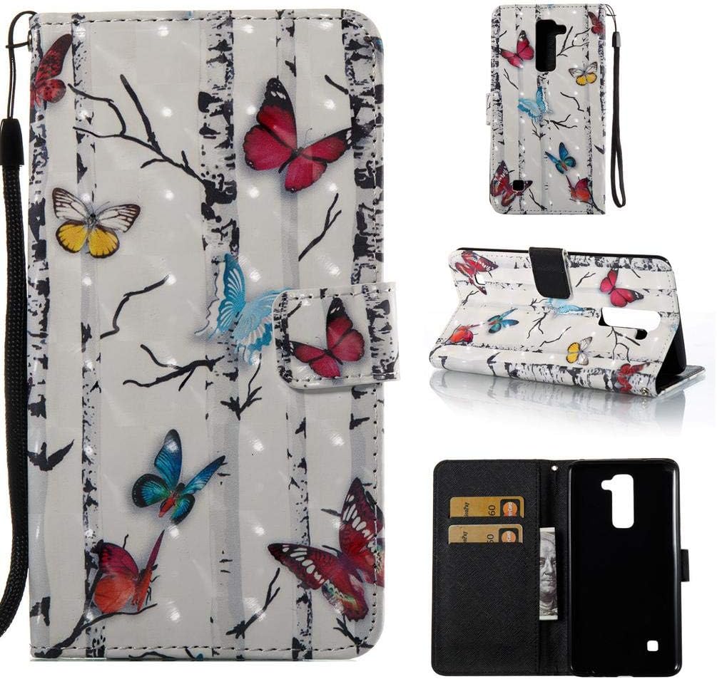 Best phone case lg stylo 2 video game