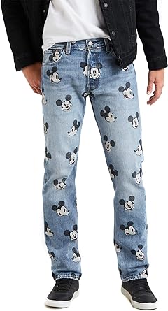 levis 501 limited edition