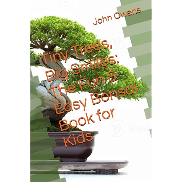 The Peace Tree from Hiroshima: The Little Bonsai with a Big Story