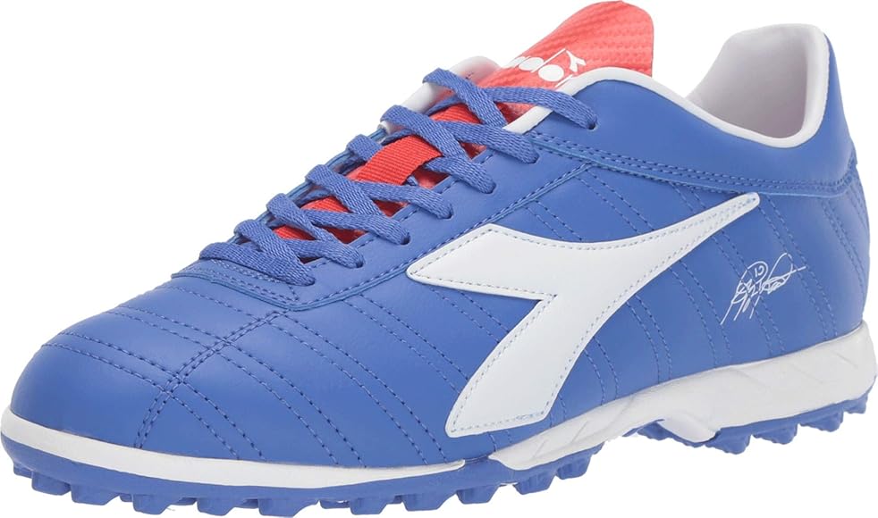 baggio shoes and bags