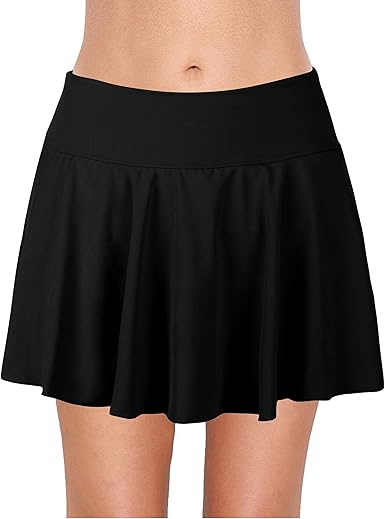 crop top long sleeve swimsuit