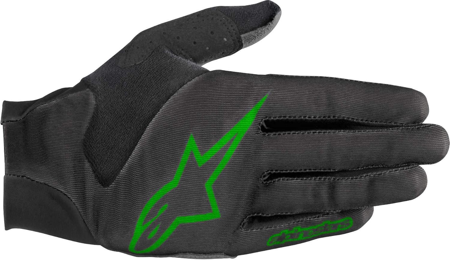 promax hornet hydraulic disc brakes