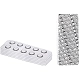 Aquabrome tablets 5 kg Aquabrome tablets 5 kg