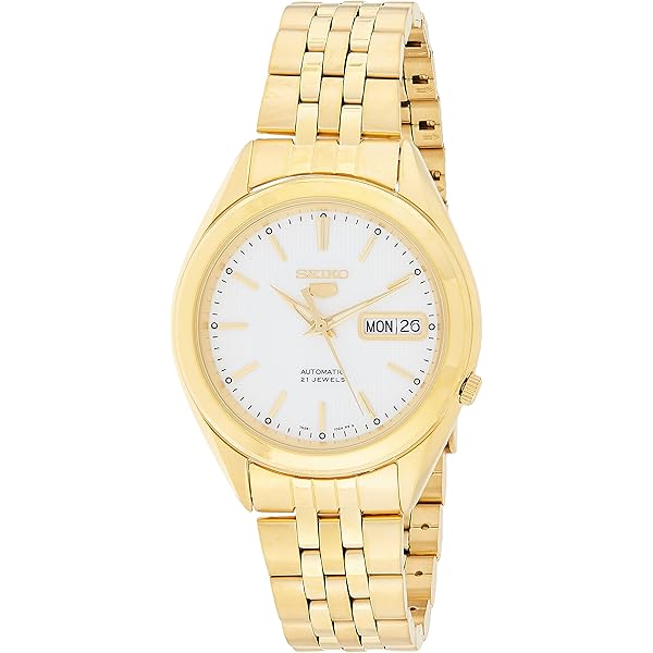 ヒロ 　Seiko ゴールド 714H+eikNdL._AC_AC_SY350_QL30_.jpg