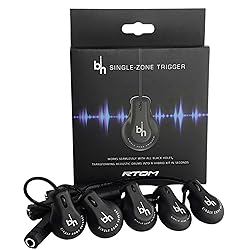RTOM Drum Trigger