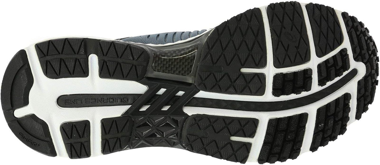 asics metarun amazon