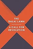 A Call for Revolution