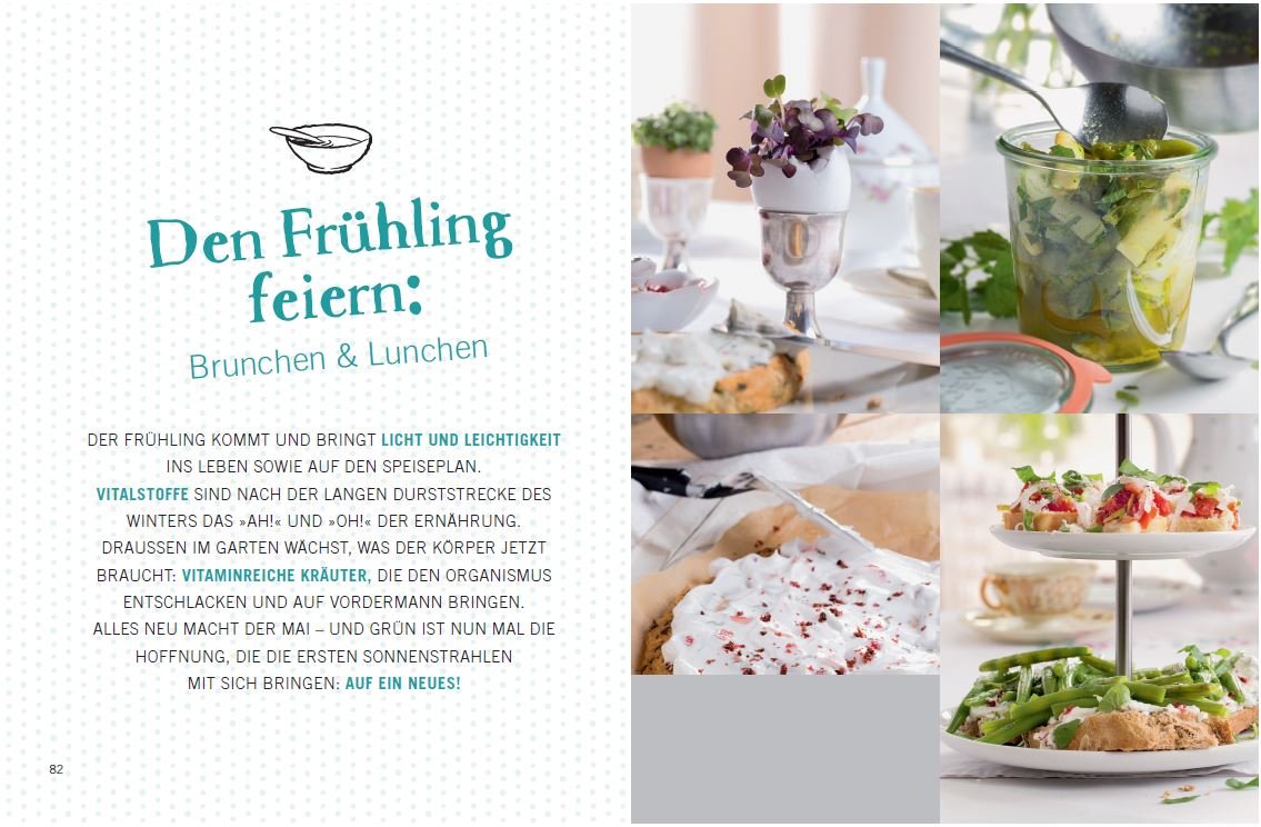 Amazon Co Jp Back To The Wurzeln Vegetarische Und Vegane Rezepte Fuer Selbstversorger Japanese Books