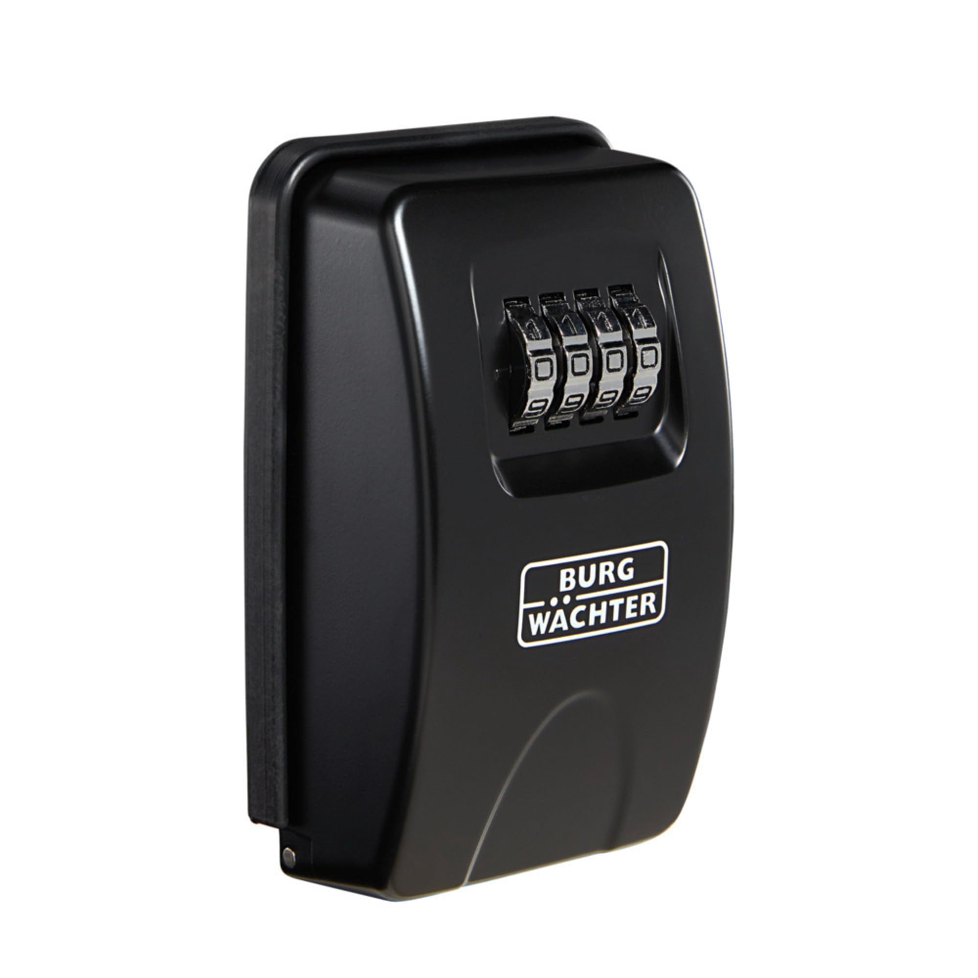 Key Safe, Max 12cm Key 20SB