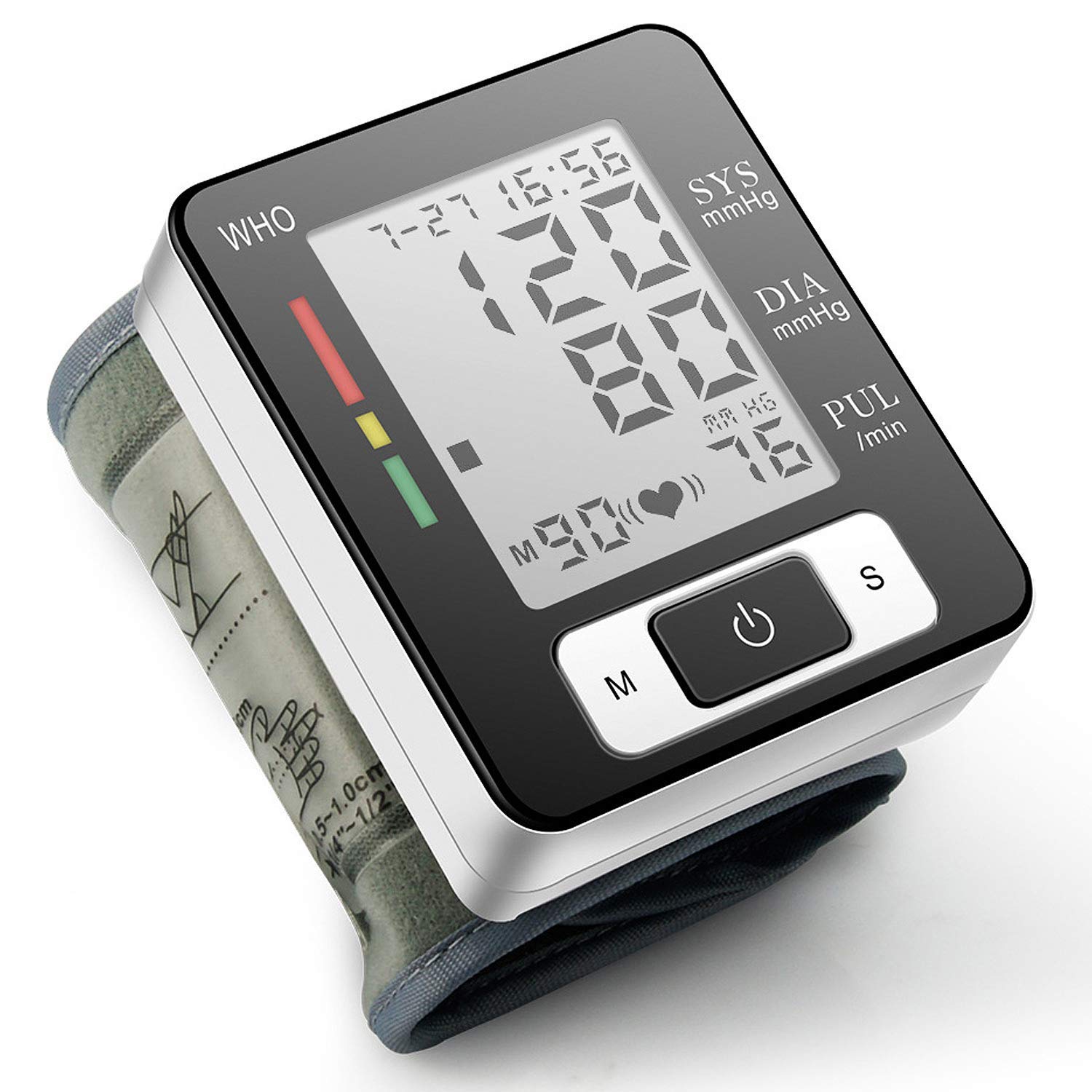 Mary Kay Signature Cheek Color: Teaberry