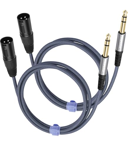 Amazon.com: Behringer Classic 2-Channel Precision Stereo