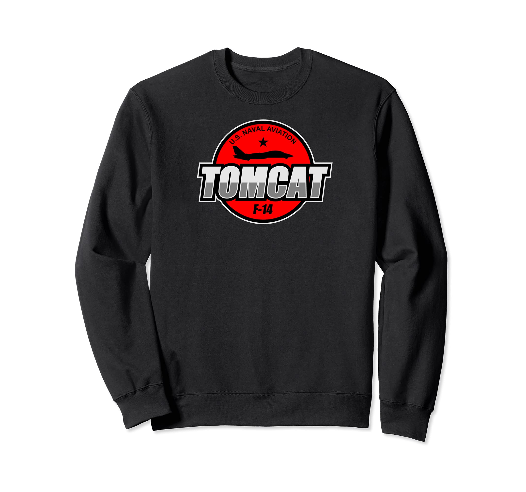 F-14 Tomcat Sweatshirt