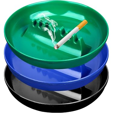 fear and loathing in las vegas cigarette filter The drug addict lecture in Fear and Loathing in Las Vegas
