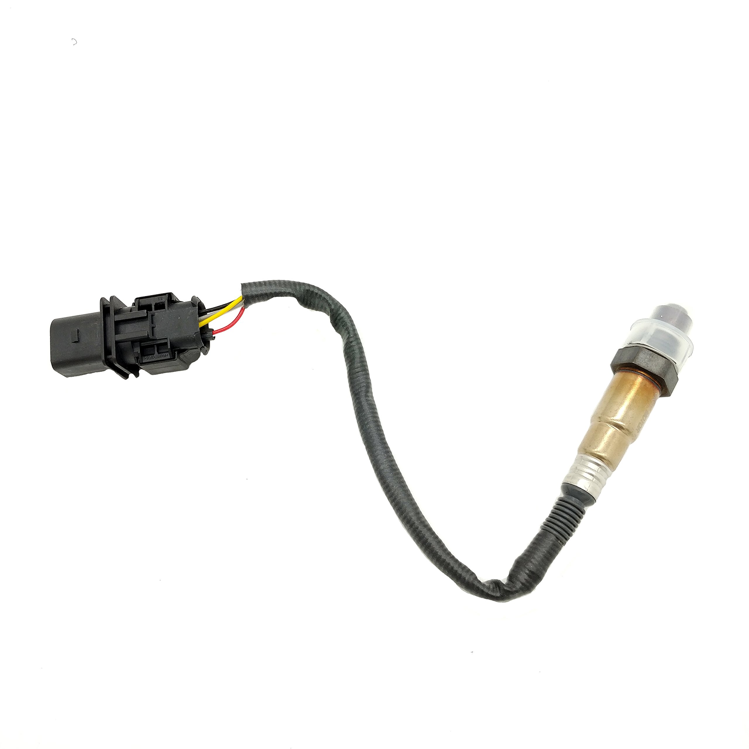 PreCat Oxygen Sensor For 20072010 Mini Cooper R55 R56 R57 1.6L (nonS