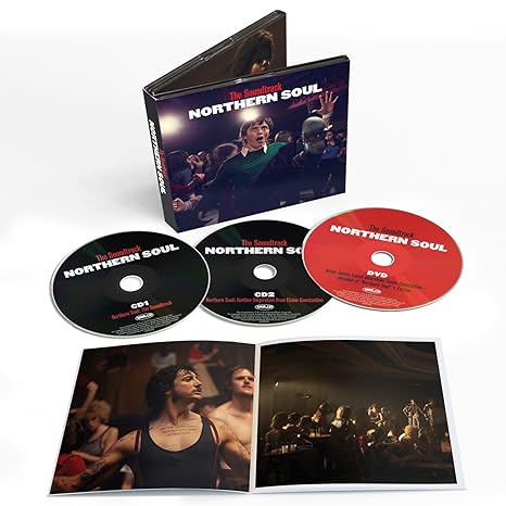 Watch Northern Soul Online Full Movie Watch Northern Soul Online Full Movie