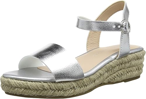 dorothy perkins rhiannon sandals