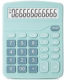Mr. Pen Large Display Desktop Calculator