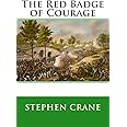 The Red Badge of Courage