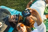 GoPro HERO Action Camera 4K Video 12MP Photo Touch Screen Waterproof view 7