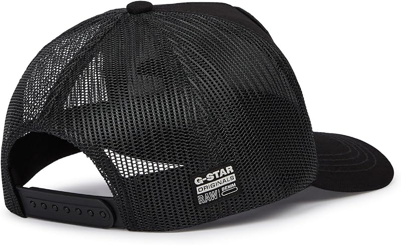Originals Gorra de béisbol
