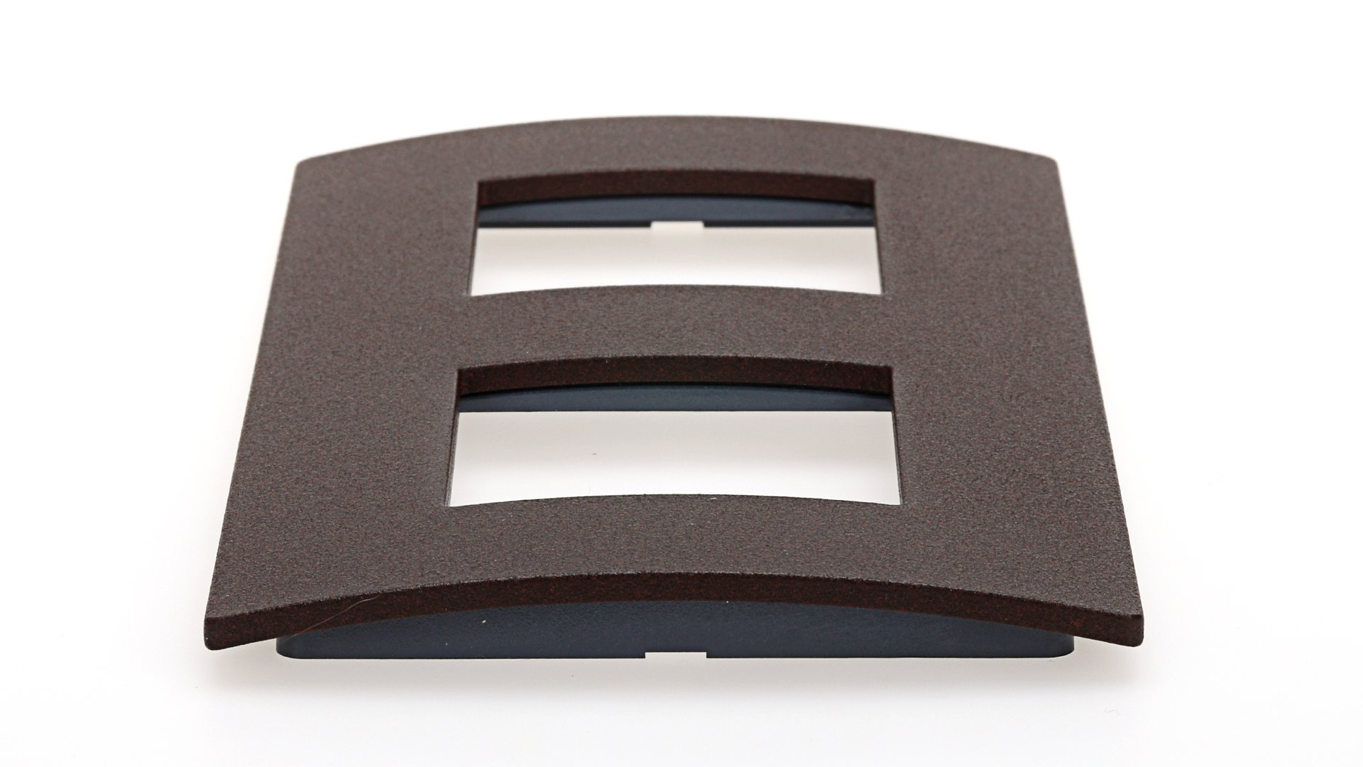 TEM Series Module Plus Pure Acid Iron Mask