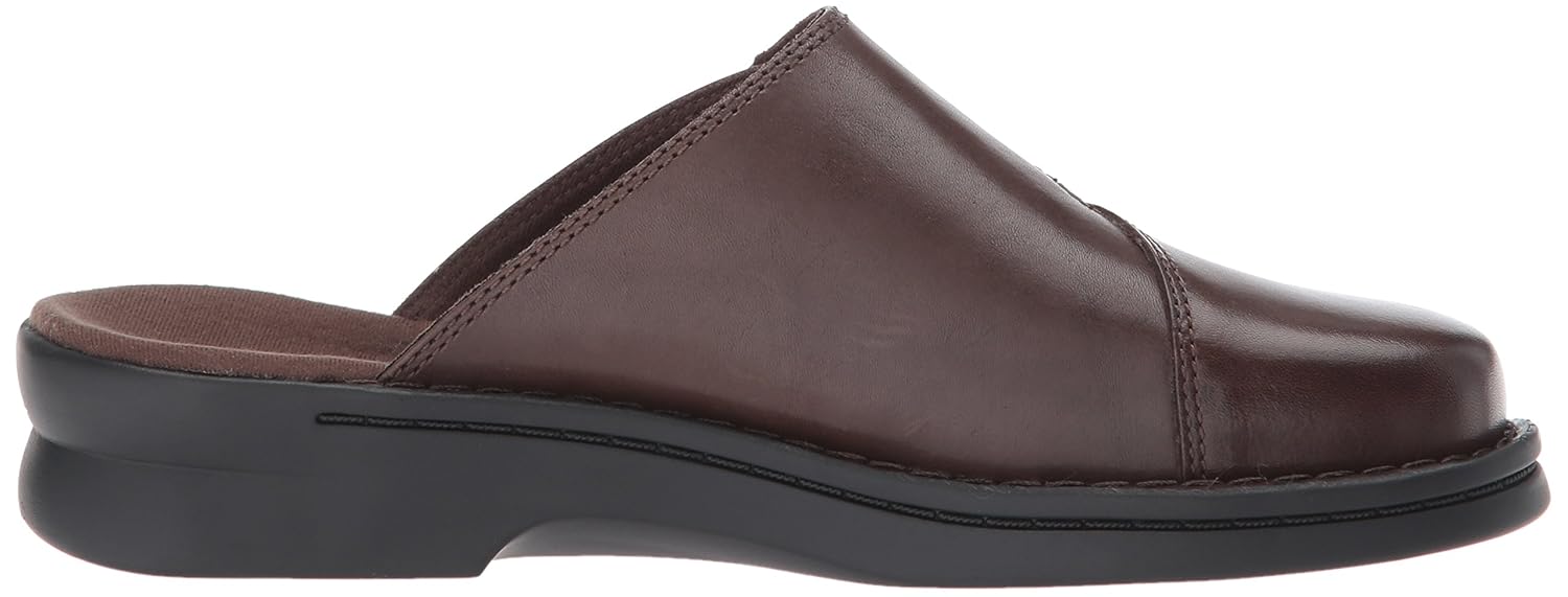 clarks women's patty nell mule