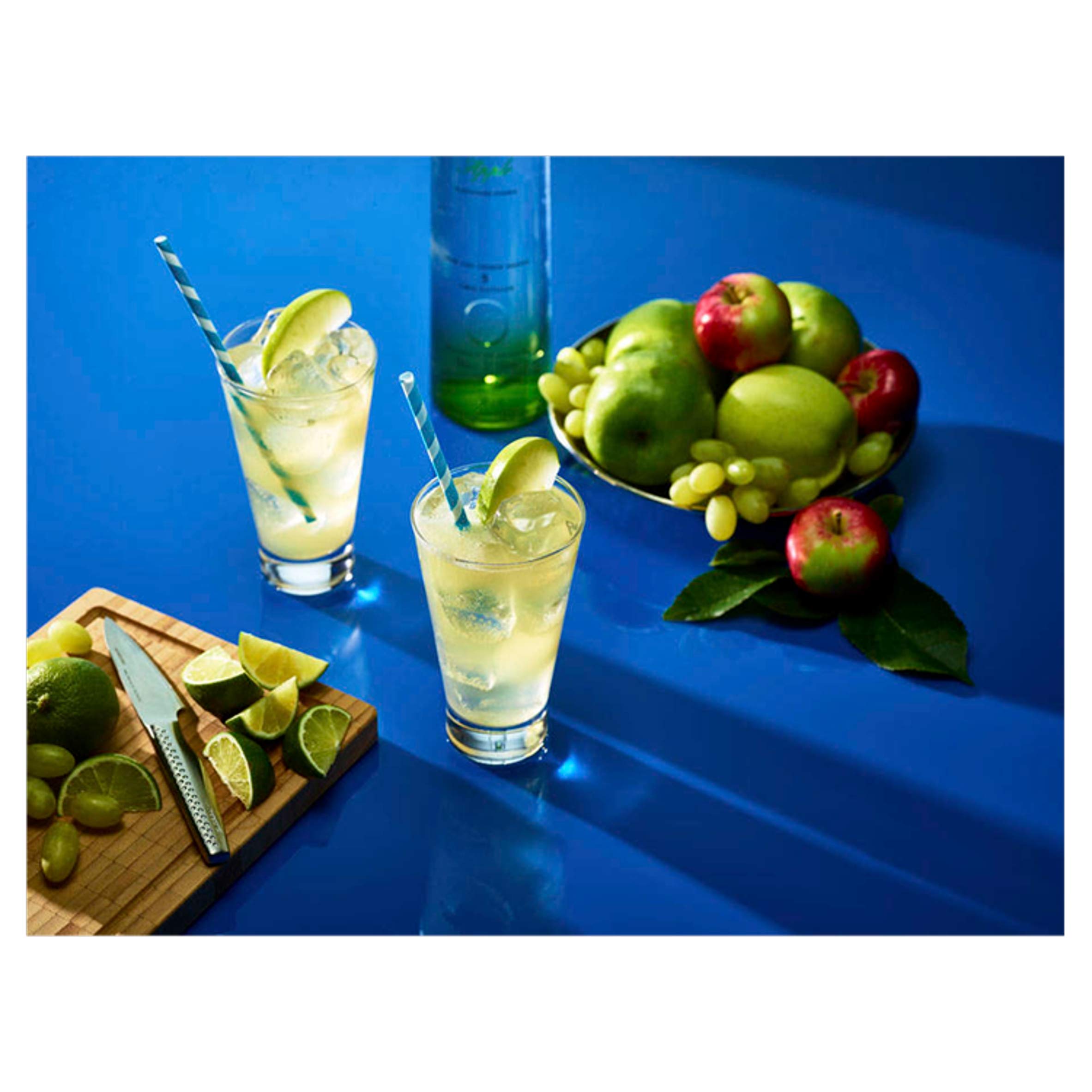 CÎROC Green Apple Vodka, 70 cl Buy Online in UAE. cÎroc Products in