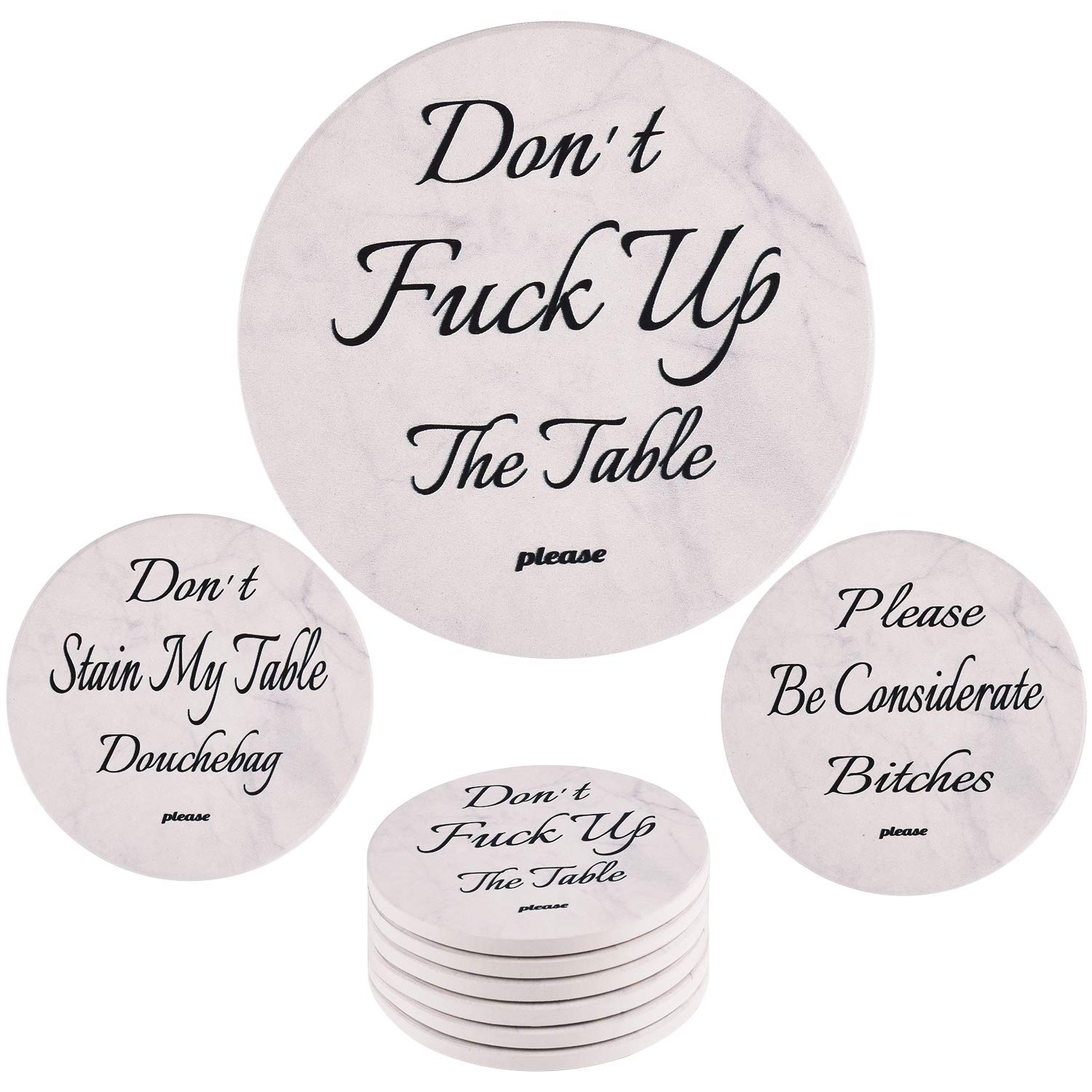 Best 3 pcs kitchen mat