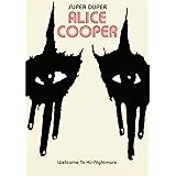 Super Duper Alice Cooper
