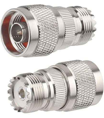 Amazon.com: Diamond MX3000N Triplexer HF 50MHz 144MHz 430MHz Multi