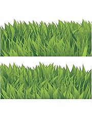 Bordüren für Kinderzimmer | Amazon.de